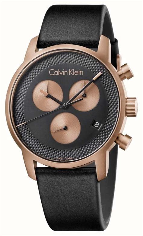 calvin klein watches uk online|calvin klein watches on sale.